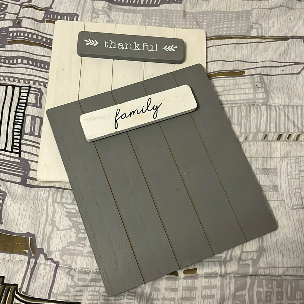 Hobby Lobby Photo Frames